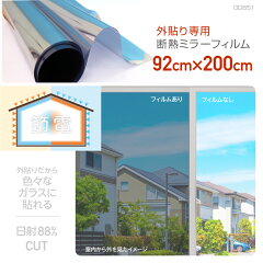 https://thumbnail.image.rakuten.co.jp/@0_mall/lintec-c/cabinet/garasuok/od651l-top.jpg