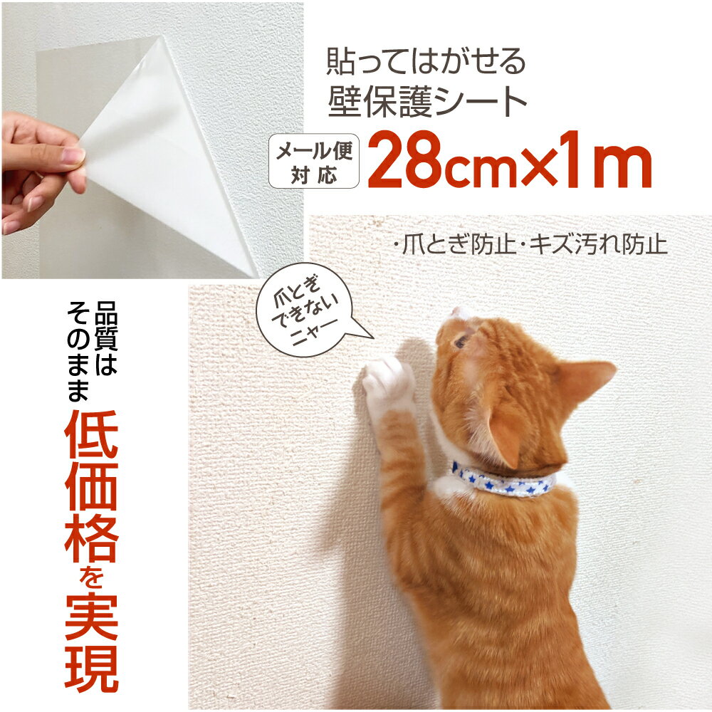 ݸ28cm1mͥޤȤɻߡɻΥɻߤ ǭ ޤȤɻ OKѸ塢ŽäƤϤƥʤȾƩɻ...