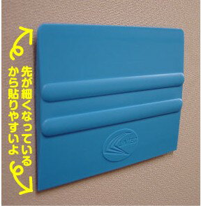 HT049Ž���դ��ѥإ顡�����������ͥ��ݥ�ȯ���б��ĥ��饹�ե���ࡡǴ�奷����