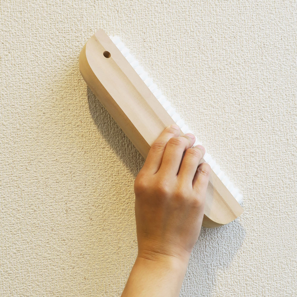 T508���������Х����� 2��