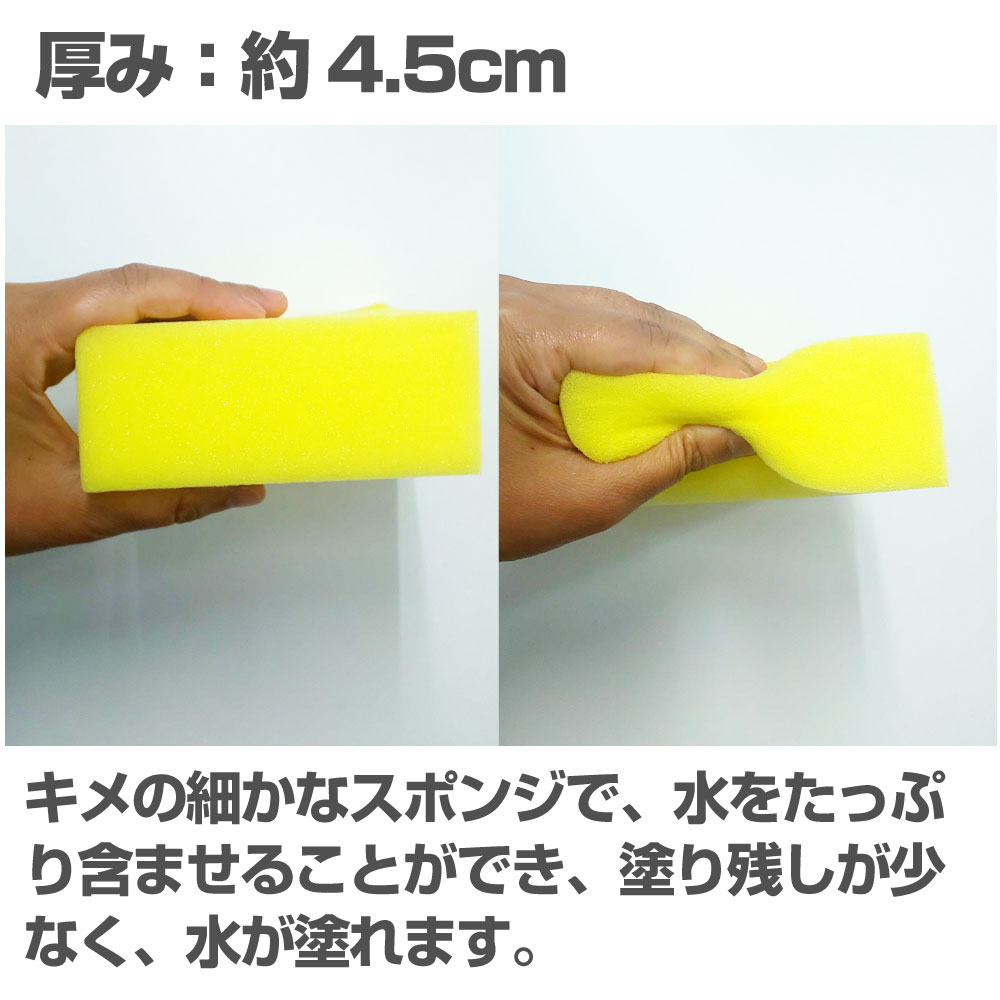 TPW001���ݥ� �ɻ��� ���ɤꥹ�ݥ�