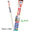 HGJLE10LŽäƤϤLOW-Eʣإ饹ŽȾƩܱȡꥬ饹Ĵ92cm185cm