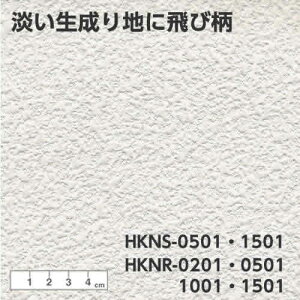 楽天市場 壁紙の上から重ねて貼れる生のりつき壁紙建築基準法適合壁紙2m巻 プチリフォーム商店街 楽天市場 壁紙の上から重ねて貼れる生のりつき壁紙建築基準法適合壁紙2m巻 プチリフォーム商店街