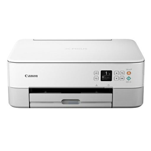 キヤノン CANON PIXUSTS5430 プリンター PIXUS 複合機 キヤノン CANON PIXUSTS5430 プリンター PIXUS 複合機