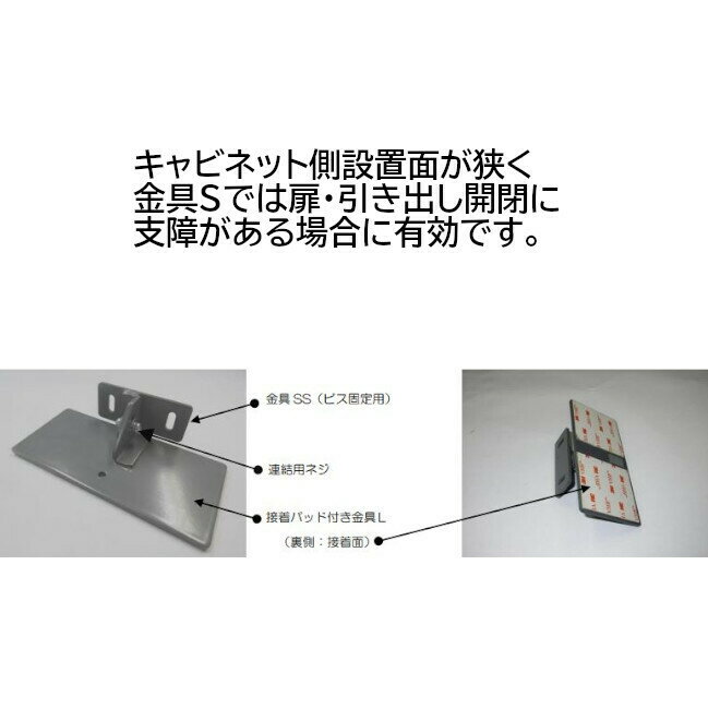 ��ȥ�� ����ľ�� �Ͽ��к� �ɺ� ž���ɻ� ��ư�ɻ� LP-093 ��󥯥ץ졼�ȥե�å�IIS ����ӥͥå� ���å��� �������� �������� ��ñ���� ���ƥå�21