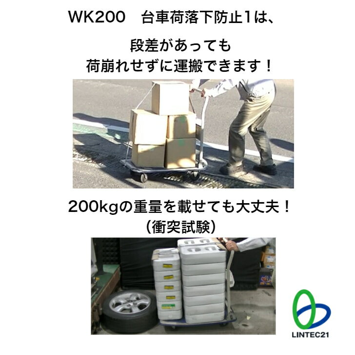 ��ʪ���� ���� �������ɻ� WK200 ��ɻ� �٥�� ��� �����ɻ� ��ֲ������ɻ� ������٥�� ���ƥå�21 �٥��Ĺ3.1m �������ɻ� ���� ����ѥ��� �������ӷ��Ӳ�ǽ ���ƥå�21