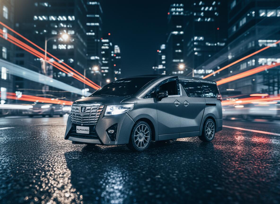  TOYOTA ALPHARD R/Cʥ᥿å Ȣ٤ΰ١ѥå̵ȥ西ưֳ 饤󥹾 饸  Ҷ ...