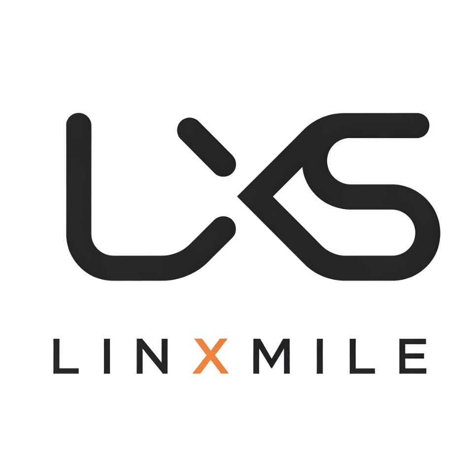 Shop icon