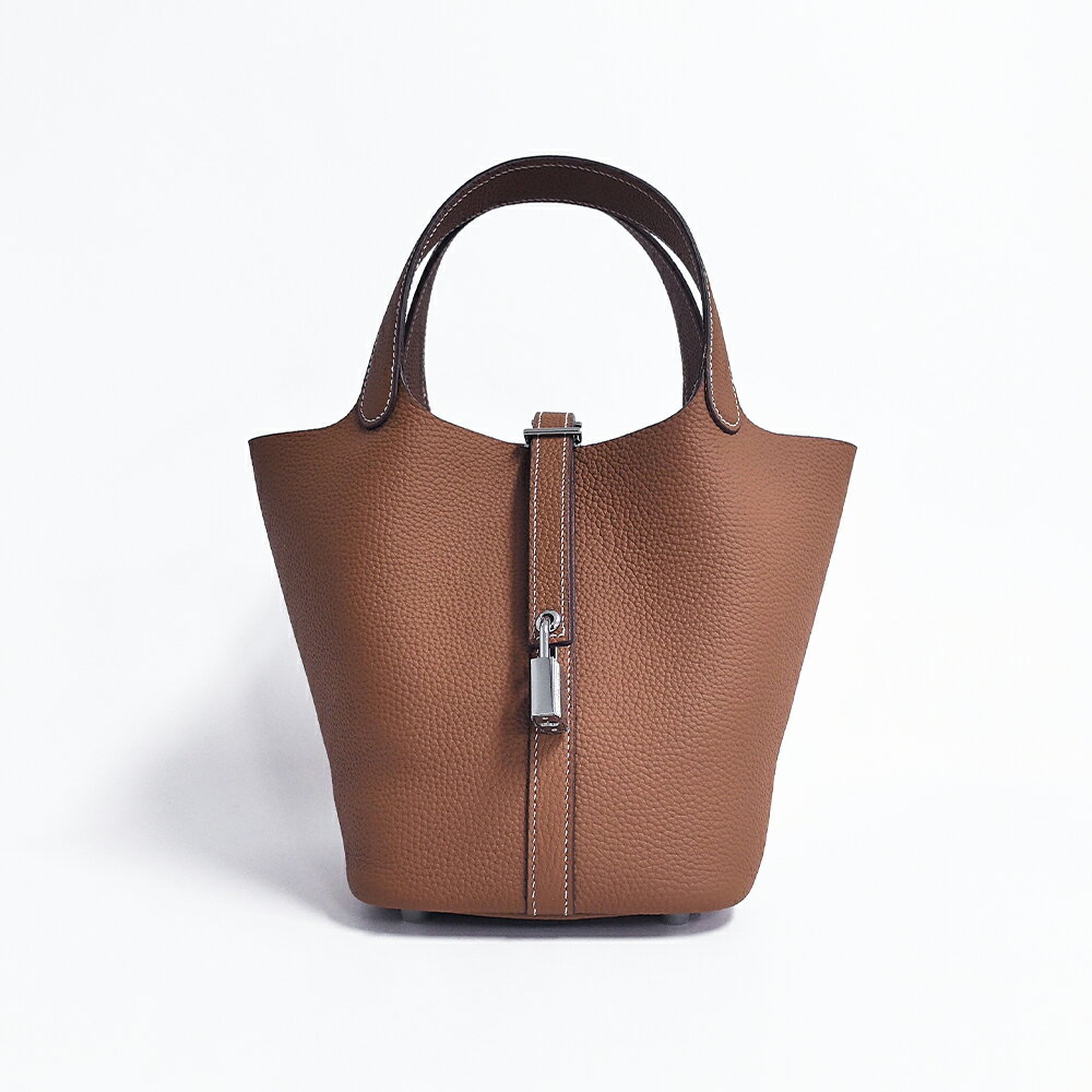 �ڥݥ����10�ܡ�LIOLIO �ܳץȡ��ȥХ� ��11���������ݥ��Ⱦ��4980�ߡ� ��� �ȡ��ȥХå� �쥶�� �ܥ��ȥ�Хå� ������...