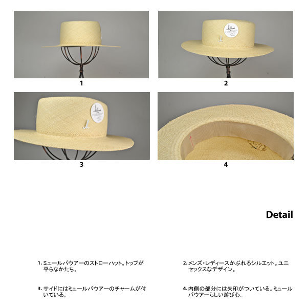 �ߥ塼��Х�������ȥ����ѥʥޥ���Υ������ʥ�����/MUHLBAUER ��˹�ҡ۹�� �֥��� ���Ĥ� �ѥʥ� �� ���󥫥�˹�ڳڥ���_�����ۡ�����������̵���ۡ�����̵���ۡ�smtb-k�ۡ�kb��