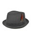 ƥåȥޤϥåSE497/STETSON ˹ҡ۽  » ù Ĥ˹ 58cm 60cm 㥳륰졼ڳڥ_̵̵ۡۡۡsmtb-kۡkb