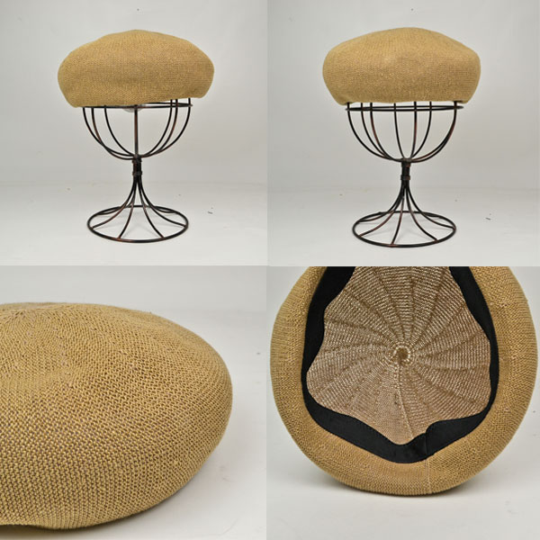 �ڸ��ꥻ����� ���٥졼 �� �� �͵� ������� ���襤�� ���줤�� ������ �ä��� ��� �� ��� ��ǥ������ڳڥ���_�����ۡڤ椦�ѥ��å�����̵����