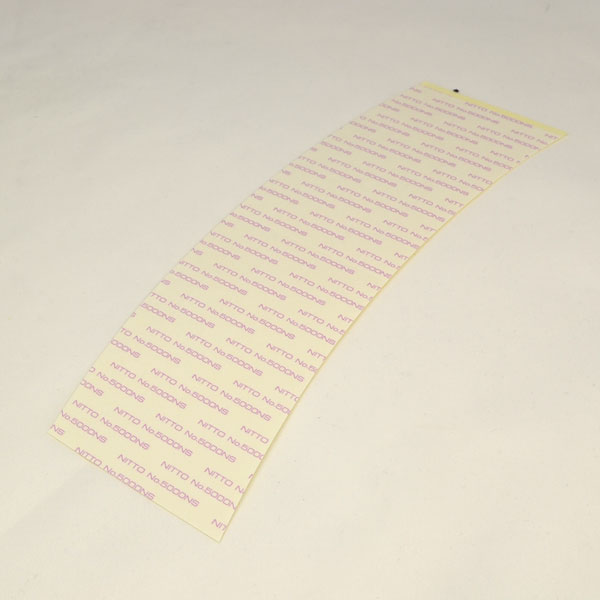 �饤�ʡ��ơ��� ���� ˹�� �����ơ��� �ơ��� ˹�� ��� ��ǥ����� �����ѥå� �����ơ��� �ý� ���� ������ ˹���� �ᥤ�������ɻ� �������ɻ� �� �֥�å� �١����� ����åץ饤�ʡ� �ϥåȥ饤�ʡ� ������Ĵ�� ������Ĵ��