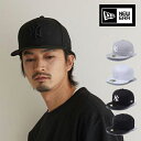 j[G Lbv  59fifty j[G[ j[[N L[X  ubN  O[ zCg  newera new era Y fB[X 傫TCY TCY Xq