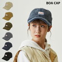 ボア キャップ 帽子 アウトドア メンズ レディース 秋 冬 もこもこ 暖かい あたたかい 防寒