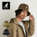 カンゴール メトロハット ベルハット 帽子 コーデュロイ コードカジュアル KANGOL Cord Casual 【帽子】【楽ギフ_包装】【送料無料】【smtb...