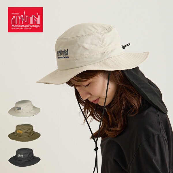 �ޥ�ϥå���ݡ��ơ��� UV ���󥷥����� �����դ� �ϥå� ˹�� �Ĥй� ���褱