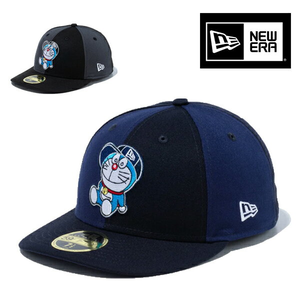 doraemon-lp_1.jpg