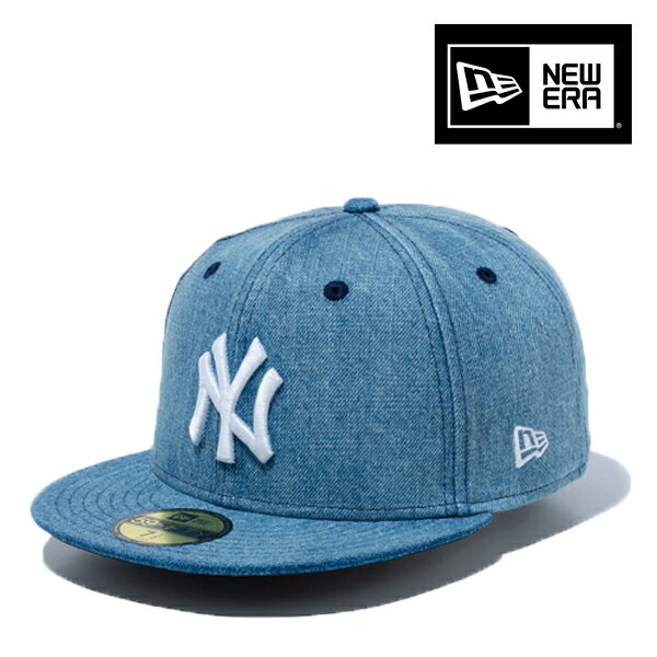 楽天市場】new era ウォッシュドデニム ヤンキースの通販 楽天市場】new era ウォッシュドデニム ヤンキースの通販