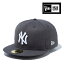 ˥塼 å 59FIFTY ˥塼衼󥭡 졼 new era