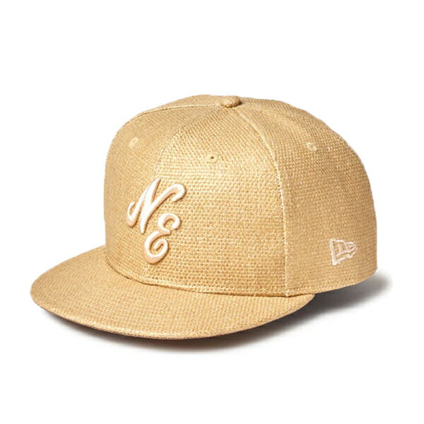 新品】ニューエラ ✖️ニューヨーク・ヤンキース ペーパー