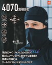 lion-ya:10003817のサンプル画像2