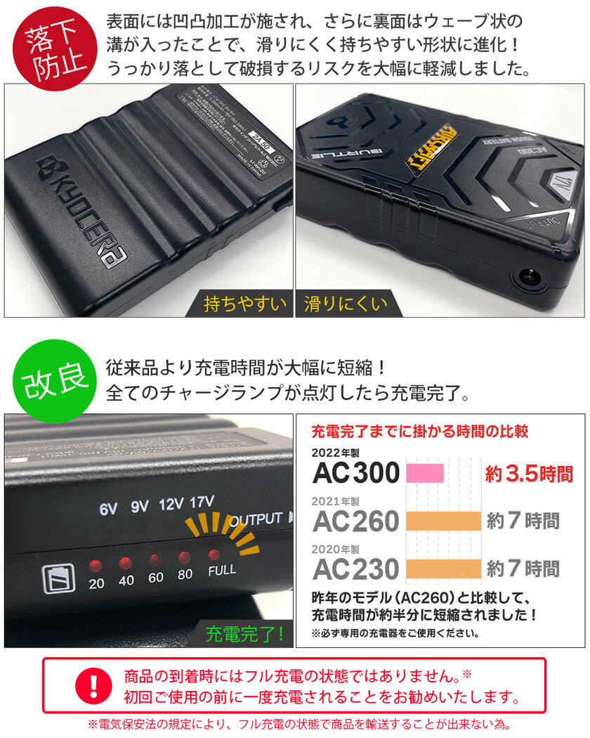 本物品質の本物品質のニチバン 背貼り製本機 SB-100 梱包資材 ニチバン セルバインド 背貼り製本機 SB−100 1台