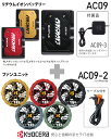 lion-ya:10004758のサンプル画像3