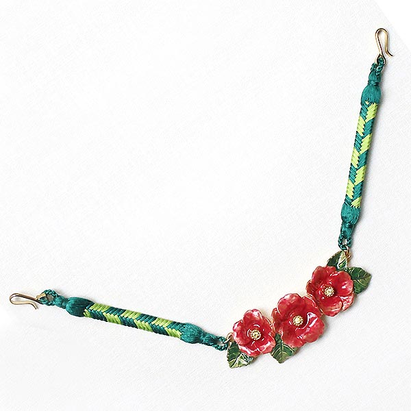 �� ����ɳ��Palnart Poc�ʥѥ�ʡ��ȥݥå��� SUU�ʿ���