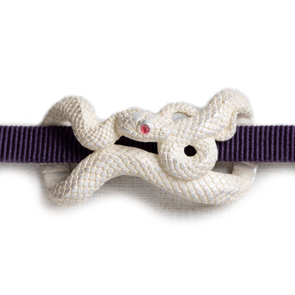 ��� �ۥ磻�� ��α�ᡧPalnart Poc�ʥѥ�ʡ��ȥݥå���