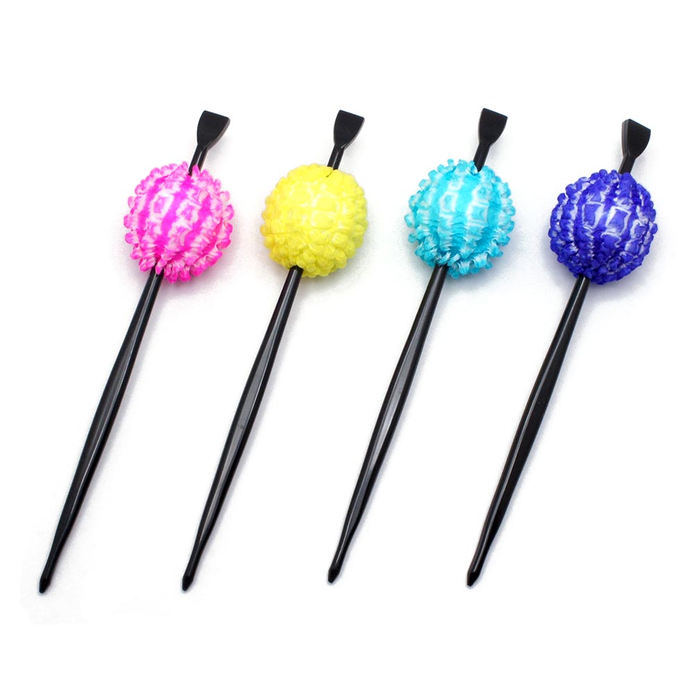 かのこしぼり かんざし:gargle(ガーグル)