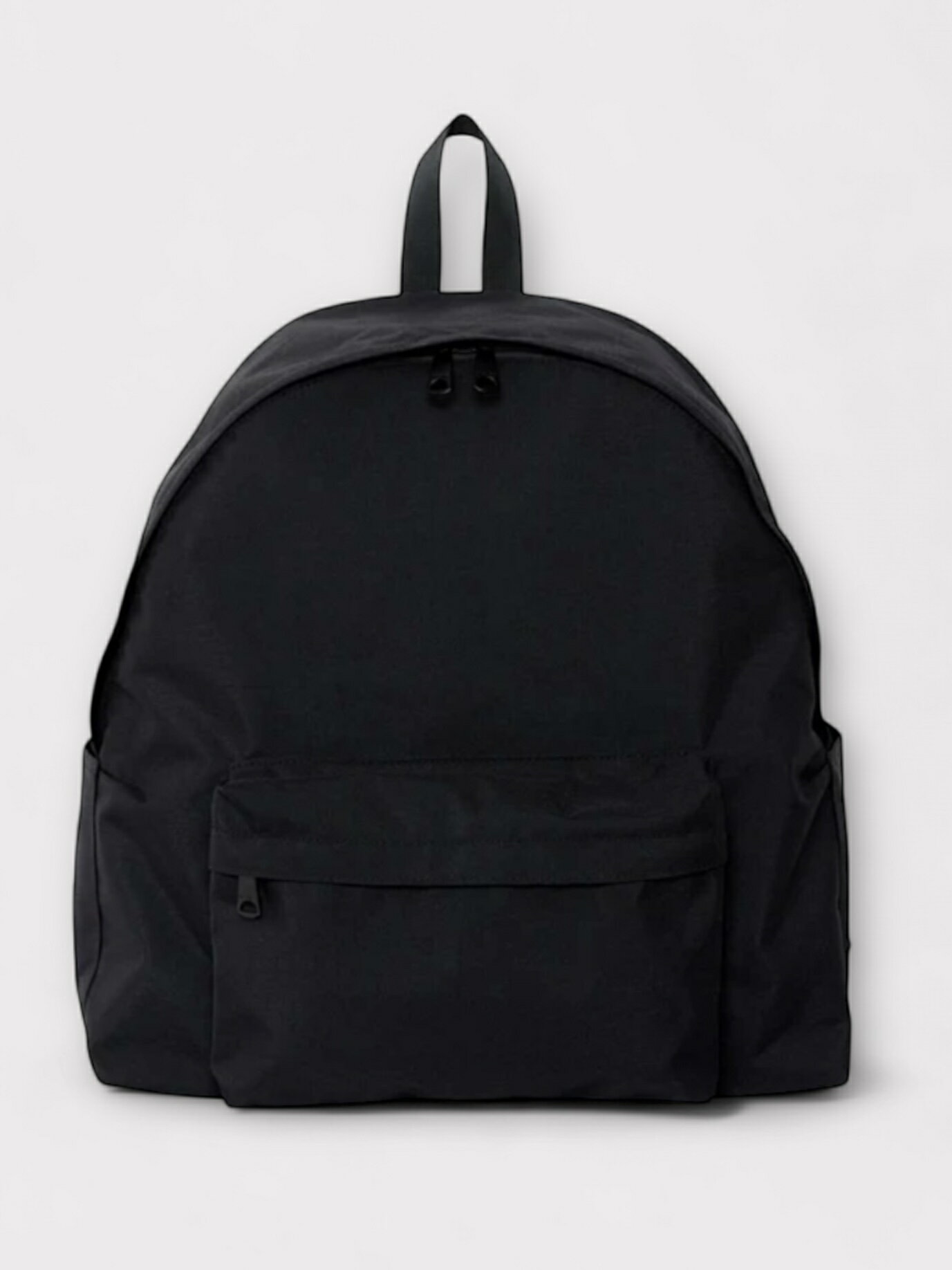 PACKING PA-049 STANDARD BACKPACK ѥå Хåѥå