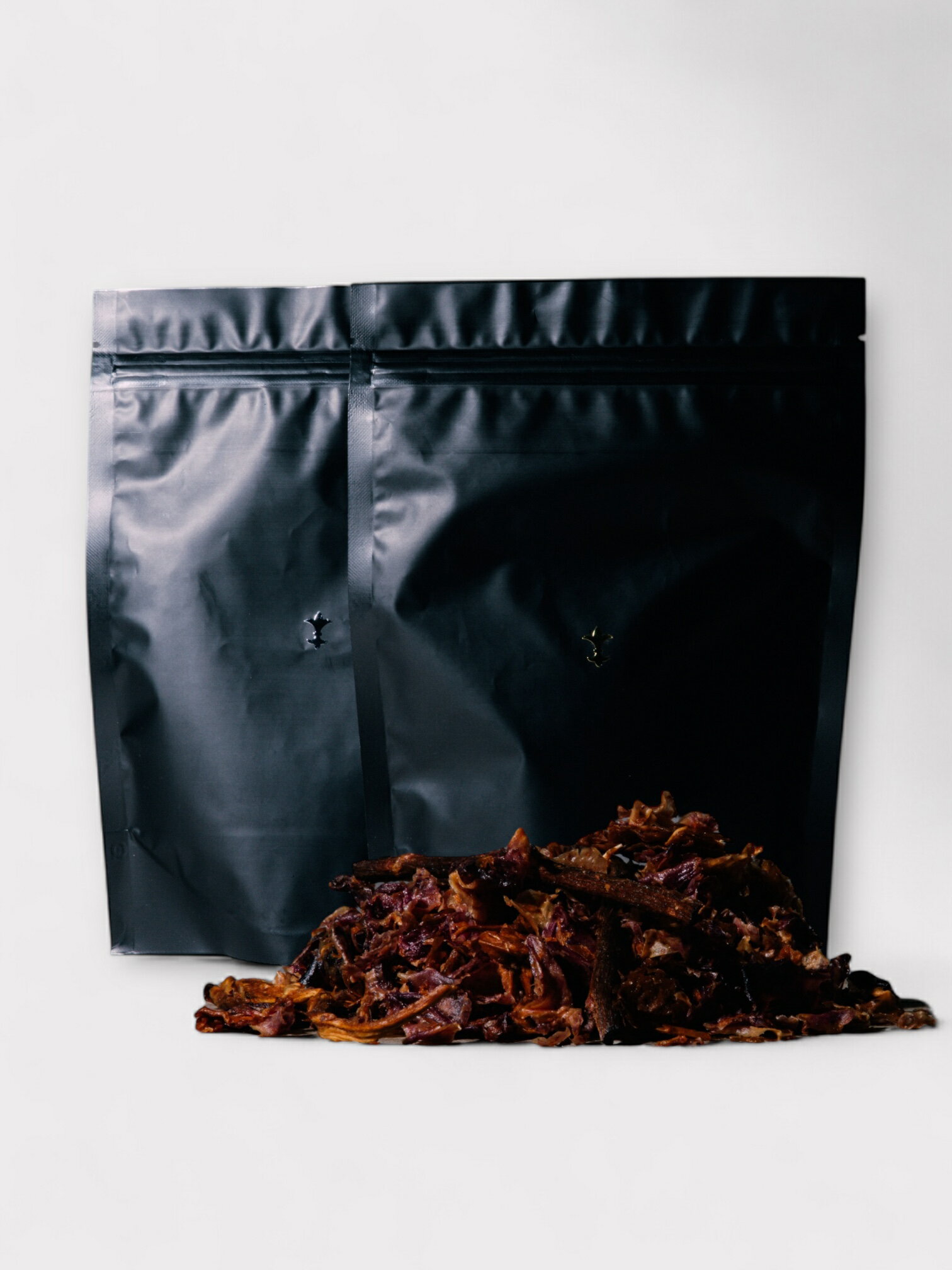 SAINT RITA PARLOR "POTPOURRI" (SIGNATURE FRAGRANCE) サンリタパーラー ポプリ