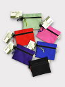 EQUINOX Marsupial pouches made in USA【M】(4)