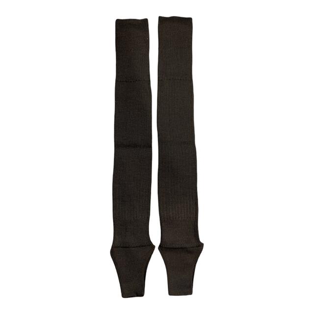 Deadstock Italian ARMY Leg warmers イタリア軍 レッグウォーマー デッドストック