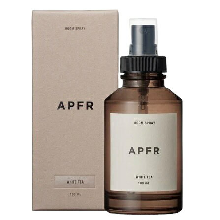 APFR ROOM SPRAY