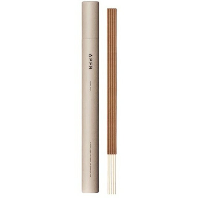 APFR INCENSE STICK