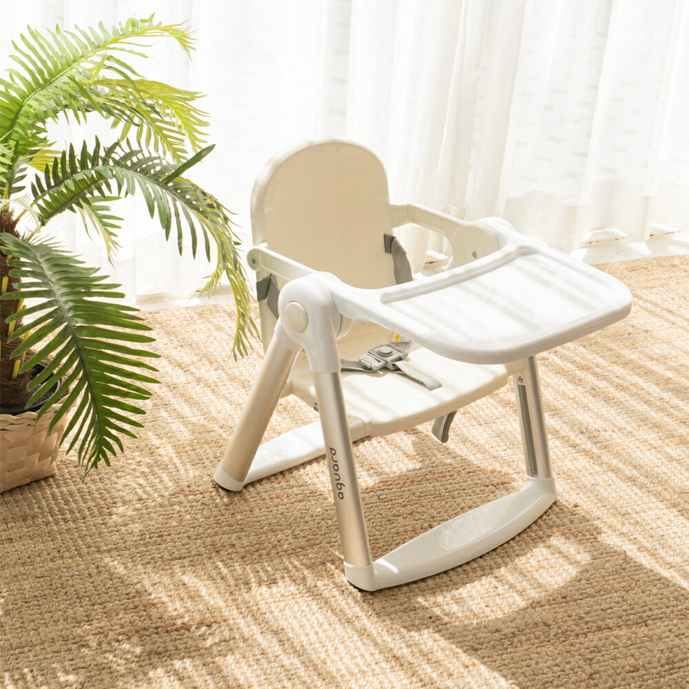 ������̵���ۡڥ������ɡ� �٥ӡ������� �ޤꤿ���� ���� ���̥������ ������� �������� ����ѥ��� ���������� �֡���? Υ���� �ơ��֥��դ� �ػ� 6����� �֤���� ���� �ʥ��ڡ��� ���� ������ �л��ˤ� �ۥ磻�� �١�����