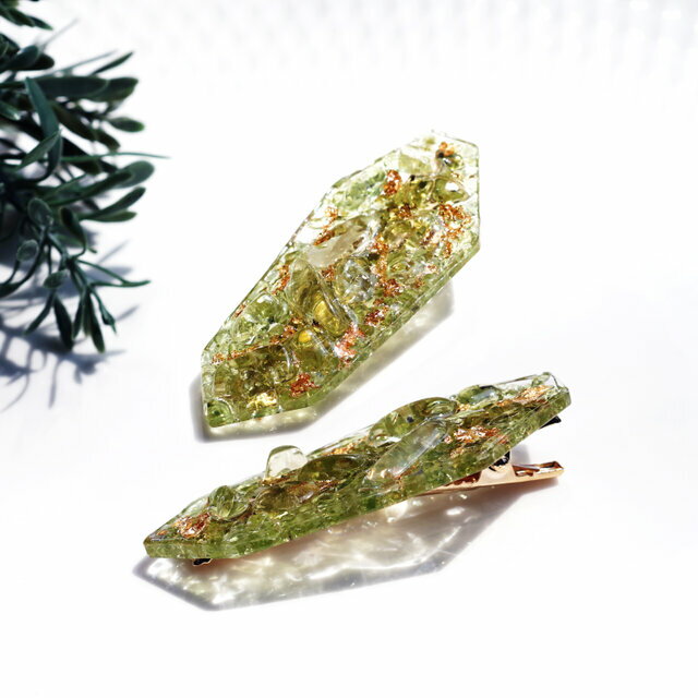 �ڥ�ɥåȡ����󥯥����ġ�����ˤ����ϳ�����Υ��奨��إ�����åס���Apollonia ���奨�꡼ ���������꡼ ���ȡ��� ����ץ� �ϥ�ɥᥤ�� �ץ쥼��� ���ե� �ǥ����� ŷ���� ���� �إ�����å� �إ����������꡼ �ץ����ե� ���餭�� ������ ����� �ۥ磻�ȥǡ�