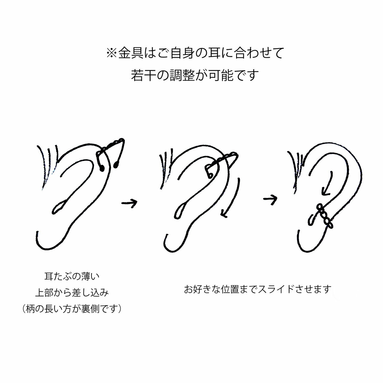 ������3mm�ο��Ϣ�ʤ�14KGF���䡼���ա�����Ϫ��ŷ���� ���ȡ��� ����� ����ץ� ���奨�꡼ ����� ������� ���� Ⱦ���� ���������꡼ �ץ쥼��� ���ե� ���� ���Ǥ��� �Ż� ���ե��� �ع� �̶�