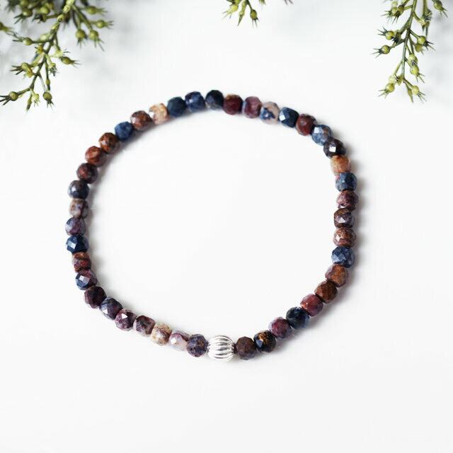 ˥åԡȤΰϢ֥쥹åȡCarmineŷ ȡ ץ 奨꡼  ꡼ ϥɥᥤ ץ쥼 ե...