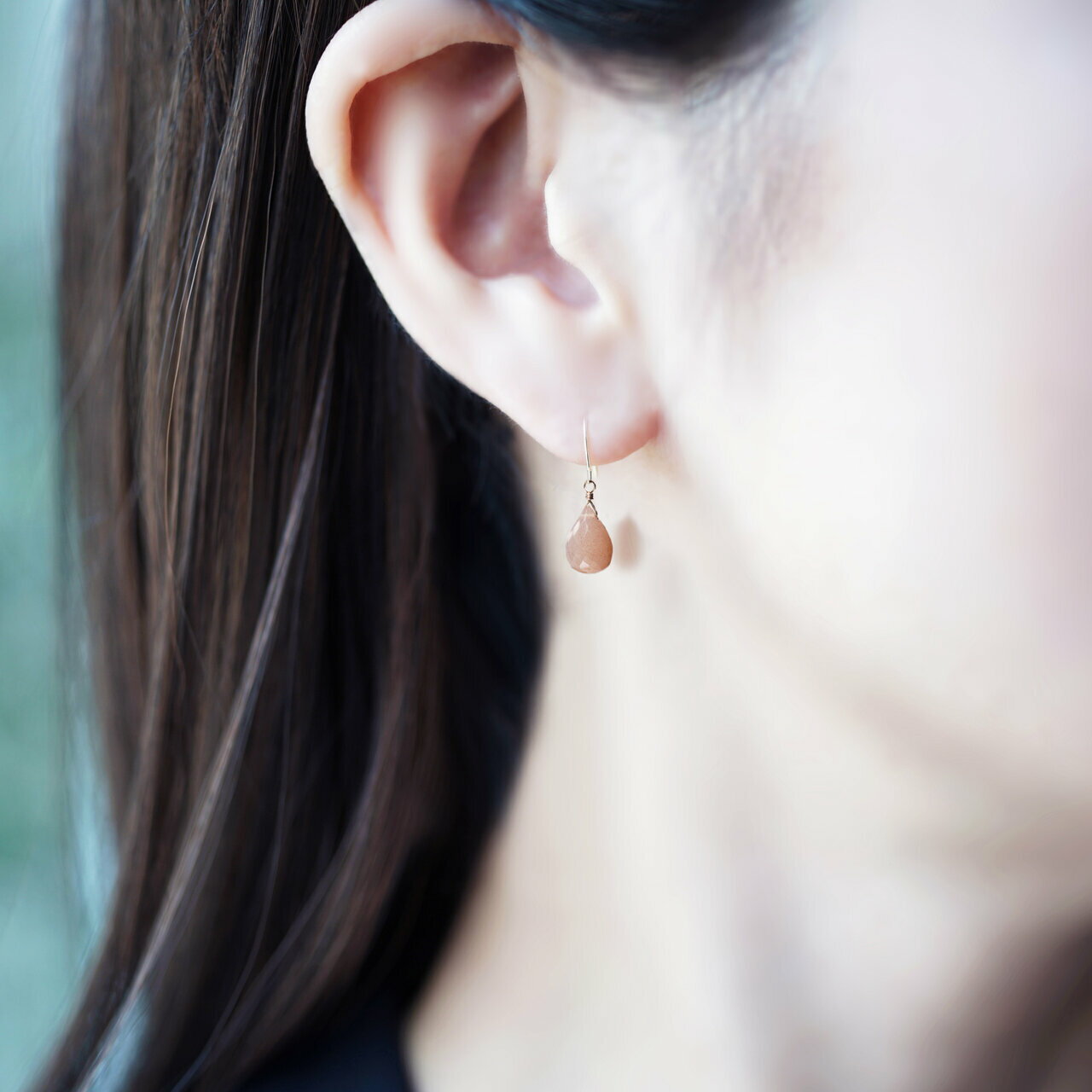 �פä���ɥ��åס��ԡ����ࡼ�󥹥ȡ���Υɥ��åס����������륹�ƥ�쥹�ԥ�������Elaineŷ���� ���奨�꡼ ���������꡼ ���ȡ��� ����ץ� ���м� �ϥ�ɥᥤ�� �ץ쥼��� ���ե� ��γ�ԥ��� �ࡼ�󥹥ȡ��� �ԡ����ࡼ�󥹥ȡ��� ����󥸥ࡼ�󥹥ȡ��� �ȿ�