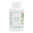 Amway アムウェイ ニュートリライト カロリージャスト(白インゲン豆)お徳用180粒 102125J