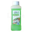 Amway アムウェイ キッチンクリーナー 500mL 109857J