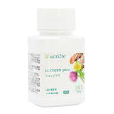 《セール》Amway アムウェイ ニュートリライト ウコン プラス 60粒 100352J
