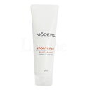 MODERE モデーア スポーツラブ 125mL 16506jP