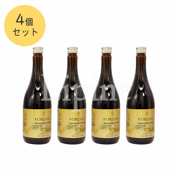 楽天市場】フォーデイズ 核酸 100mlの通販 楽天市場】フォーデイズ 核酸 100mlの通販