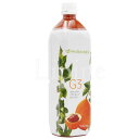 《セール》Nuskin ニュースキン g3 ジースリー 900mL 03003688