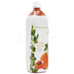 《セール》Nuskin ニュースキン g3　ジースリー 900mL 03003688【賞味期限2024年7月20日】