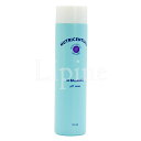 《セール》Nuskin ニュースキン ニュートリセンシャルズ イン バランス (pH トーナー) 150ml 03001784